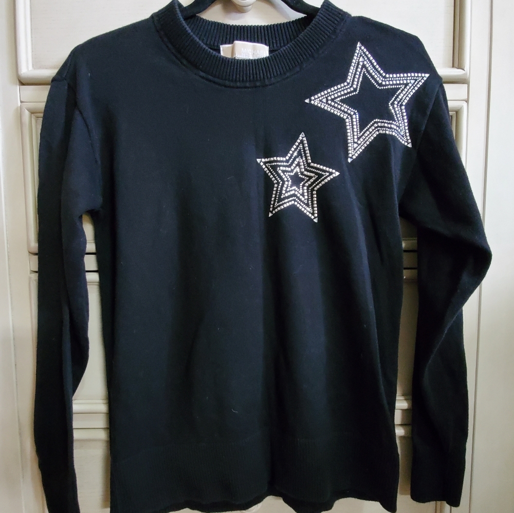 Michael Kors Sweater